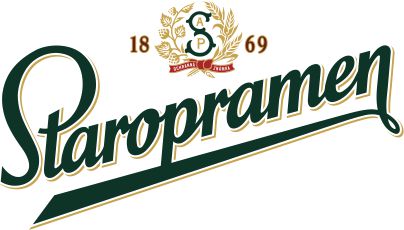 Старопрамен