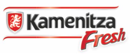 Каменица