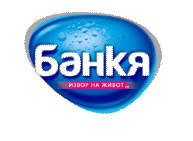 Минерална вода