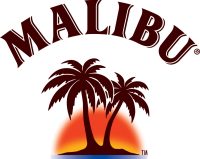 Малибу