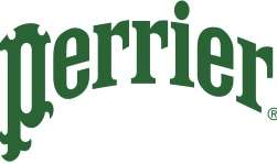 Perrier