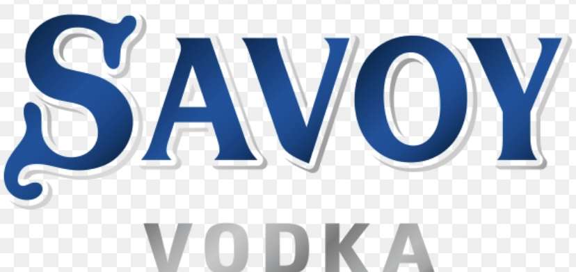 Бг Водка