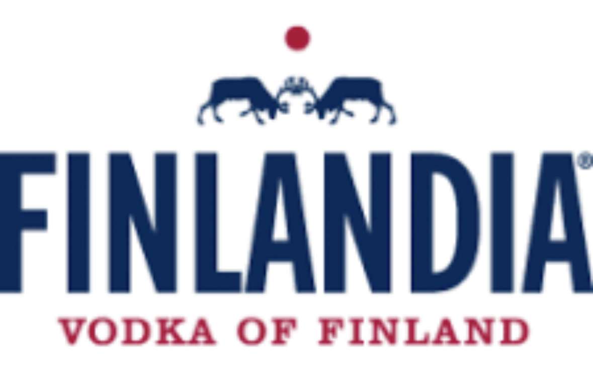 Финландия