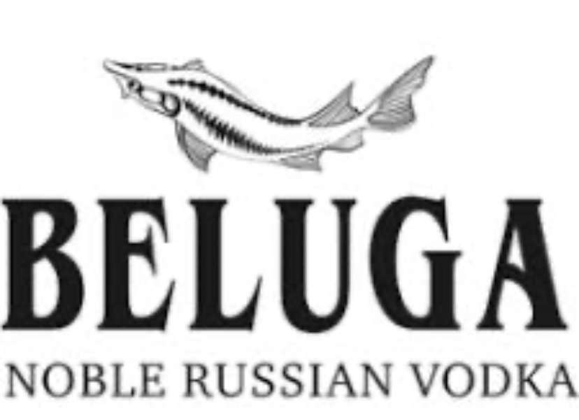 Белуга