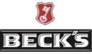 Бекс