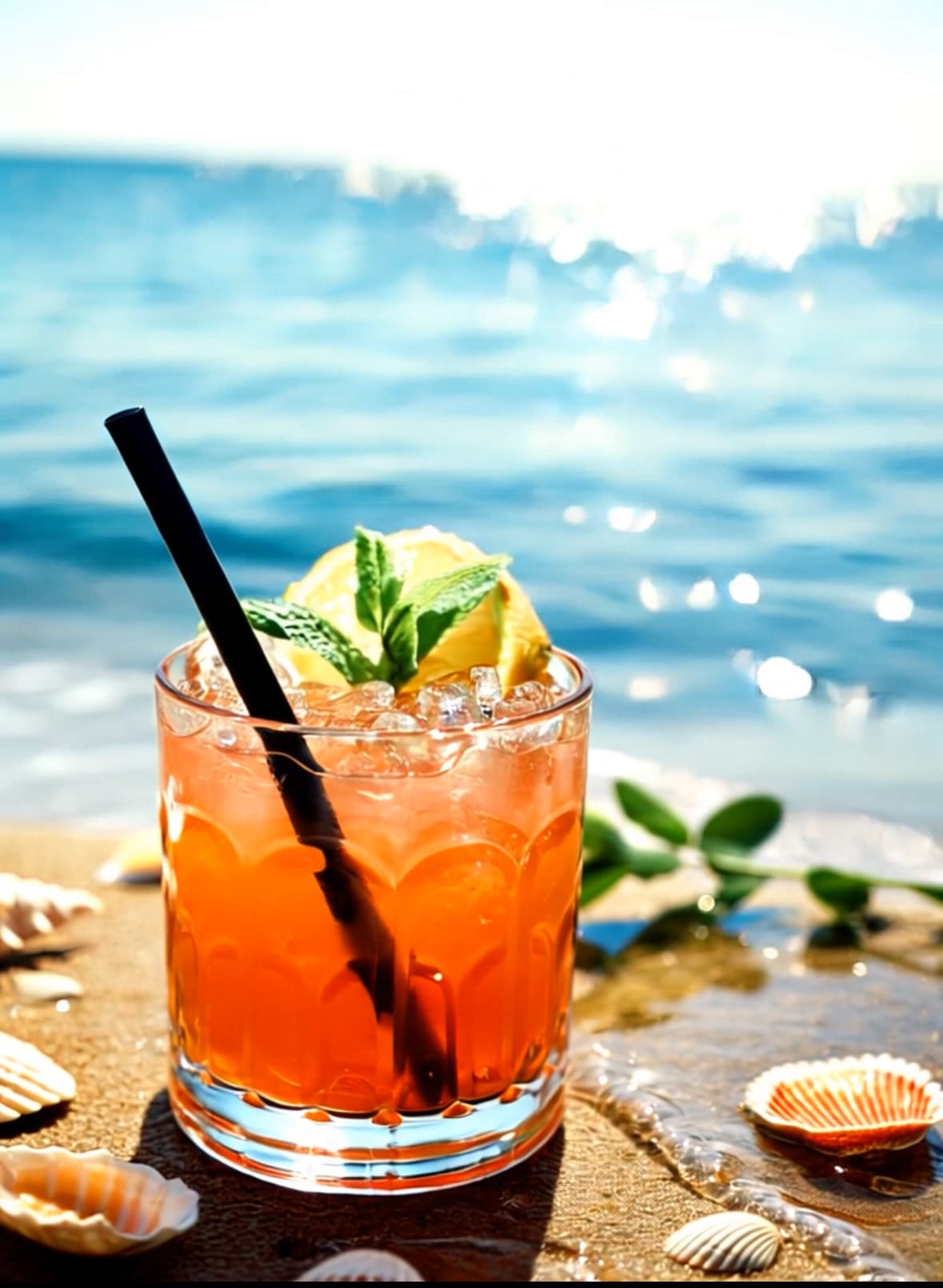 Cherokee