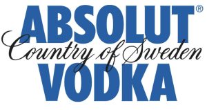 Абсолют