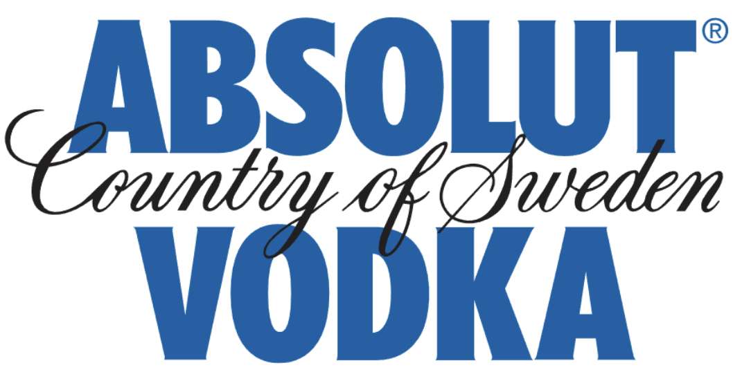 Абсолют