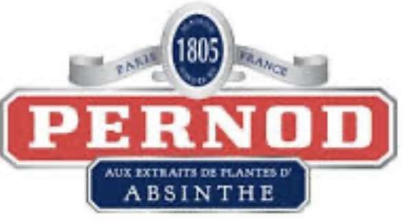 Перно