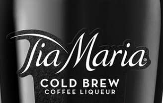 Тиа Мария