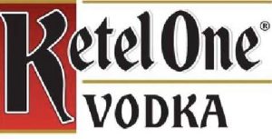 Кетъл Уан