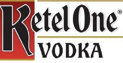 Кетъл Уан